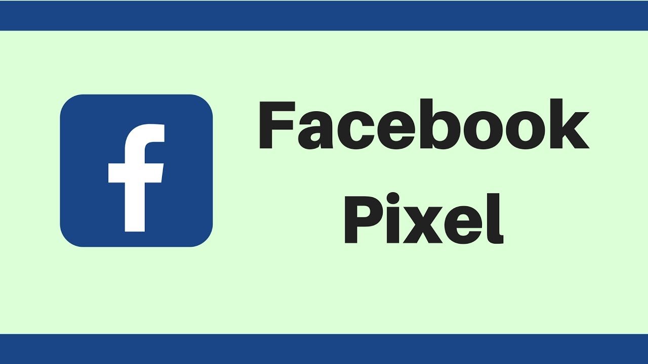 Facebook Pixel installieren & Pixel Events - Anleitung deutsch