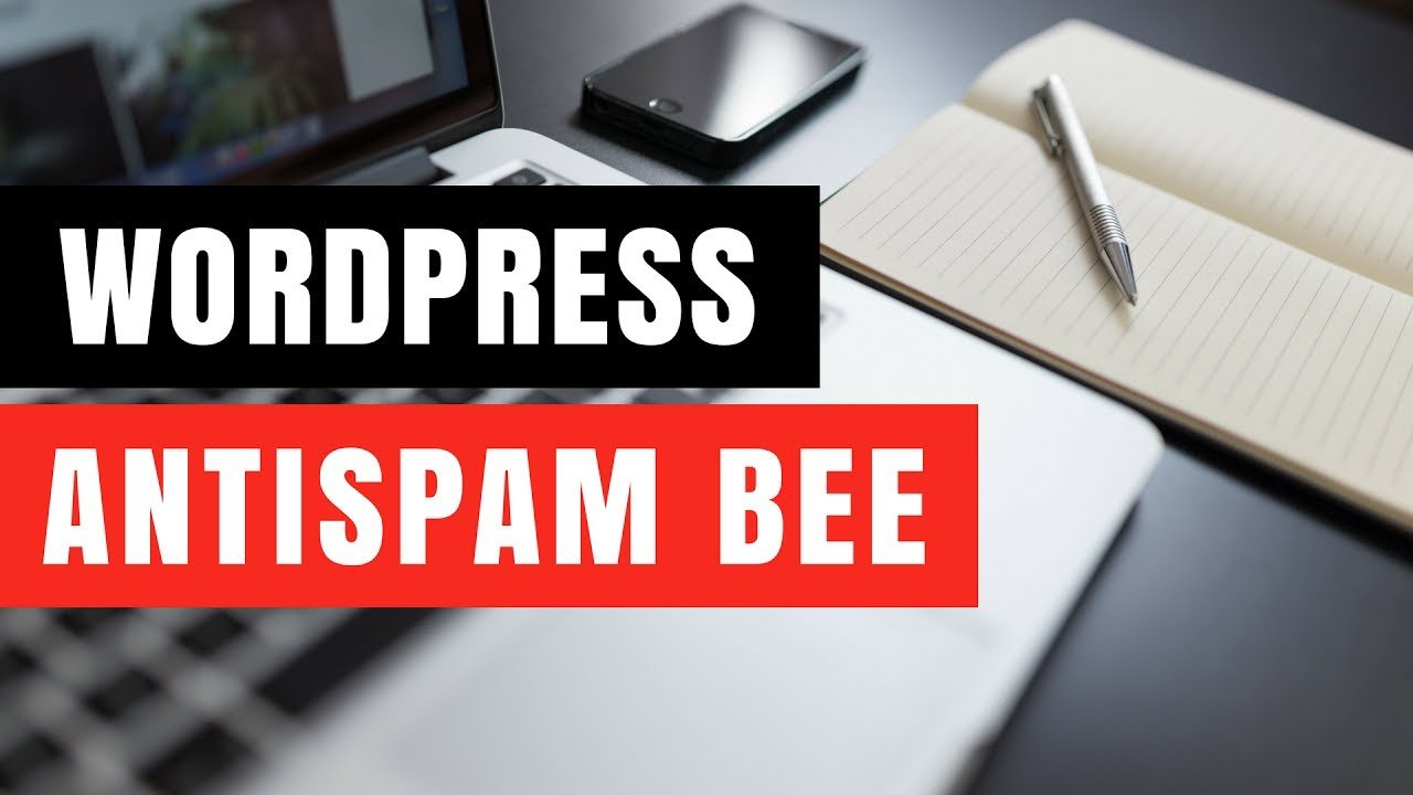 WordPress Plugin Antispam Bee - WordPress Guru