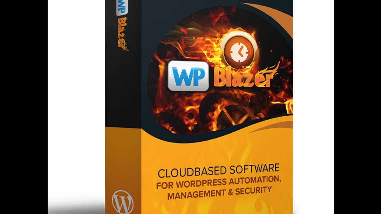 wp security 2017, wordpress security plugins 2017, WP Blazer Run Instant Secure CLOUD Backups