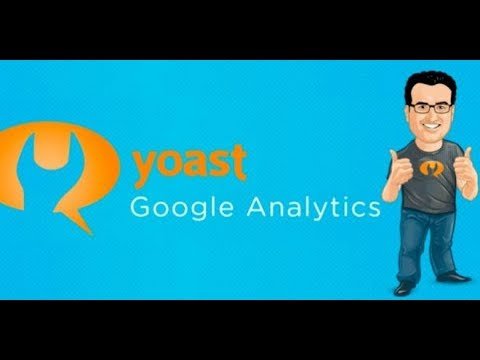 Download Google Analytics by Yoast Premium