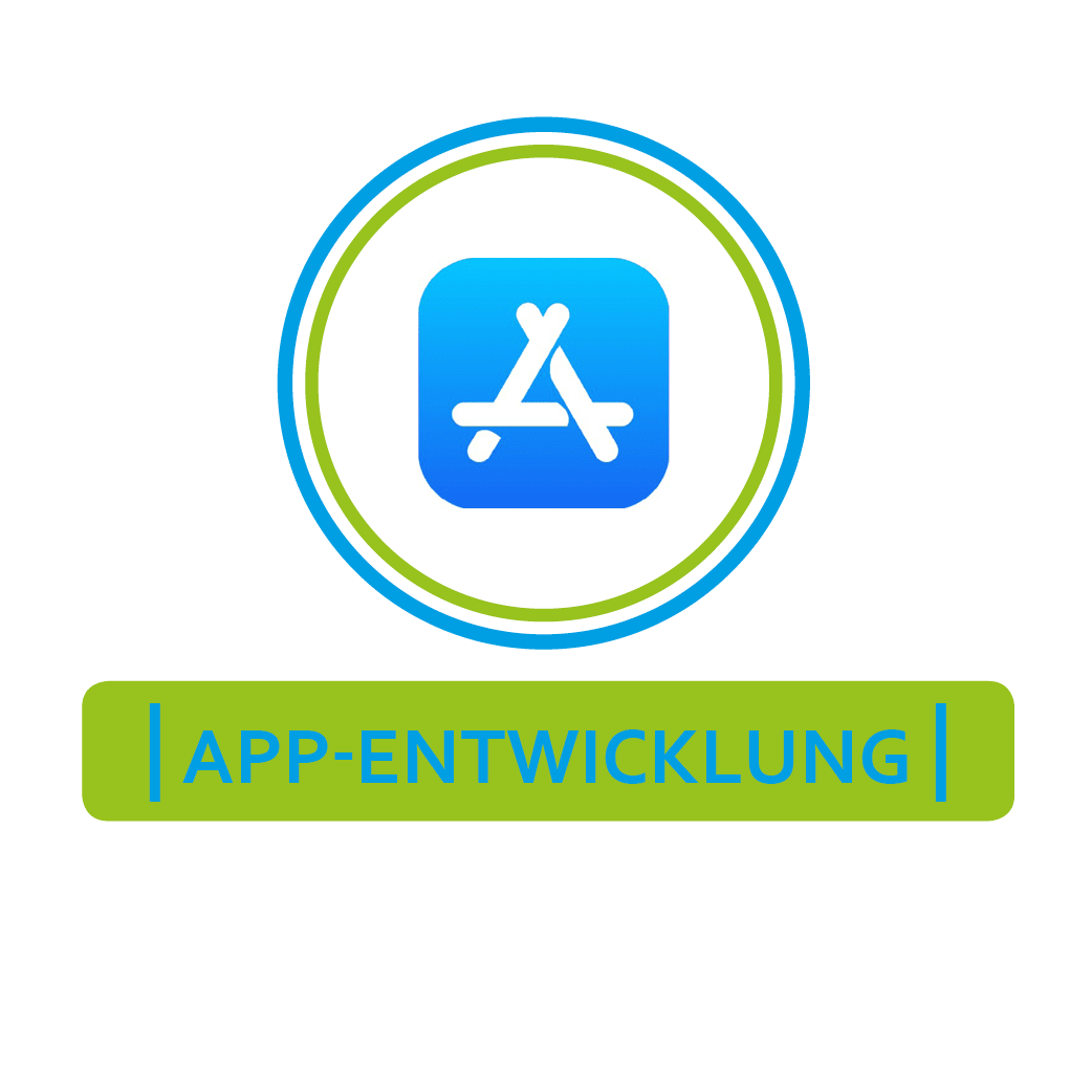 App Entwicklung Aachen