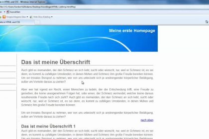 08-Grundlagen-HTML-CSS-Schritte-zur-ersten-Homepage.mp4