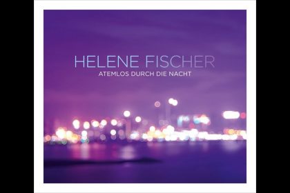 Helene Fischer - Atemlos Durch Die Nacht - Kostenlos Runterladen