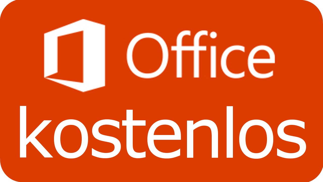 Microsoft Office Starter kostenlos und LEGAL für Windows 10/8/7 [Vollversion] 2016