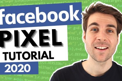 Facebook Pixel erstellen und in WordPress Einrichten [DSGVO Konform mit Borlabs]