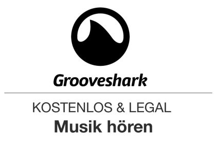 Kostenlos und Legal Musik hören // Musik kostenlos - [Deutsch/German]
