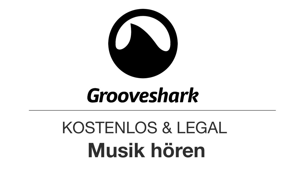 Kostenlos und Legal Musik hören // Musik kostenlos - [Deutsch/German]