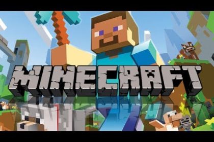 Windows: Minecraft kostenlos & ohne Premium Account spielen