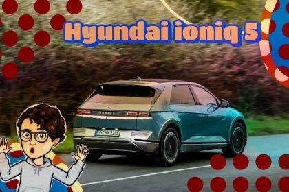 hyundai ioniq 5 : Power your world IONIQ 5  / hyundai ioniq 5 charging❤️