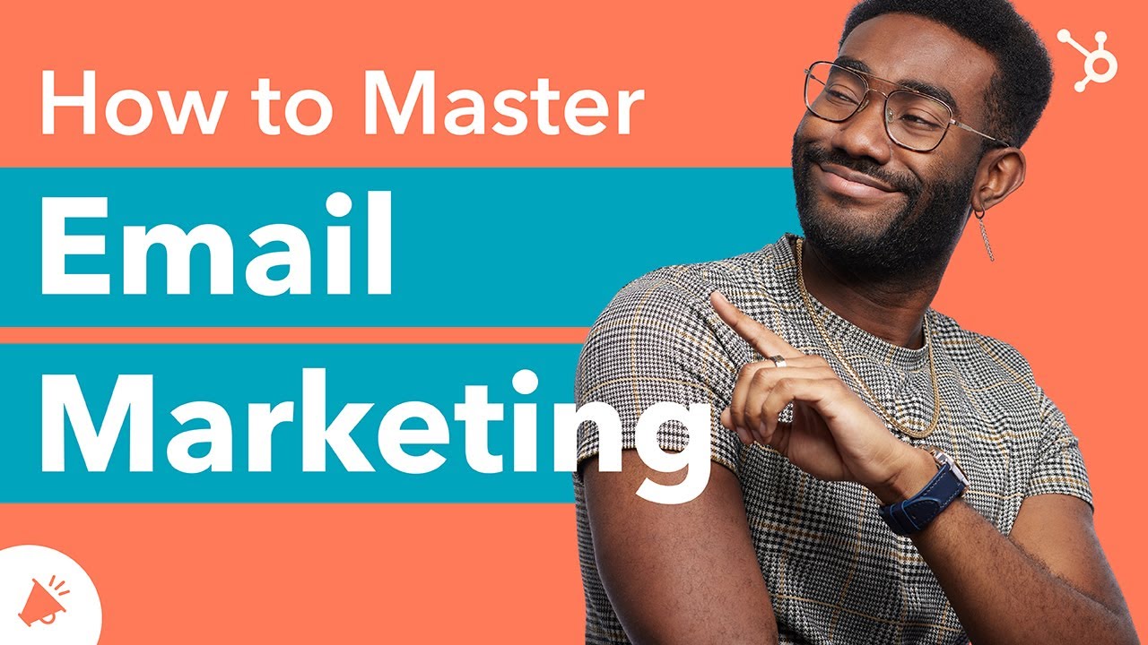 How to Master Email Marketing in 2021 (Guide)