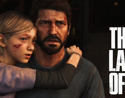 (PS5) The Last of Us Part I Remake | Ultra Realistic Graphics [4K HDR 60FPS]