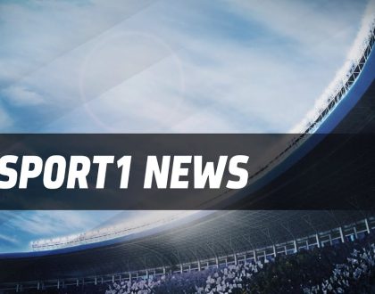 LIVE  | SPORT1 News | Krisen-Duell in München: Bayern und Leverkusen unter Druck