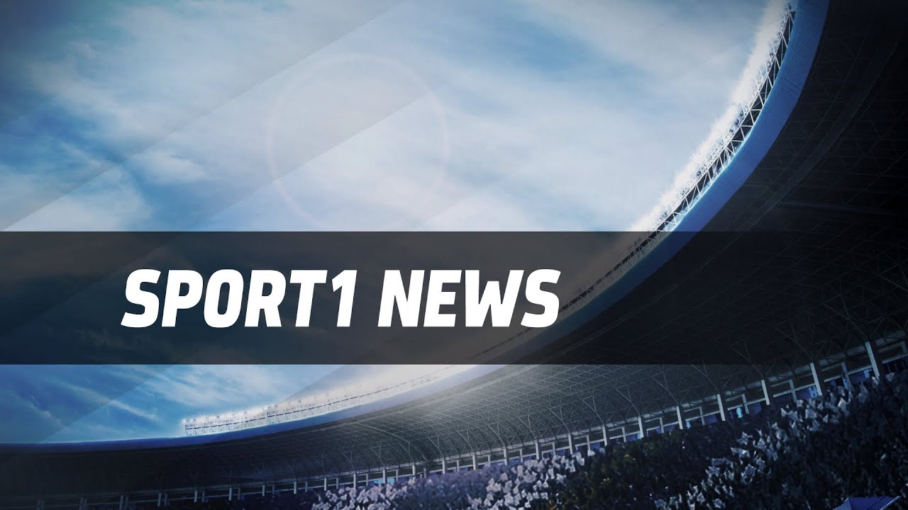 LIVE  | SPORT1 News | Krisen-Duell in München: Bayern und Leverkusen unter Druck