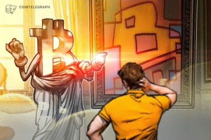 Bitcoin (BTC) - Análise de hoje, 15/12/2022!  #BTC #bitcoin #XRP #ripple #ETH #Ethereum #BNB