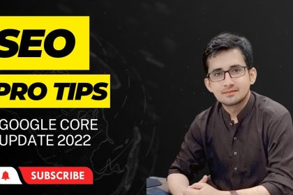 How to Boost Your SEO with Pro Tips by SEO Expert Shahzadaseo