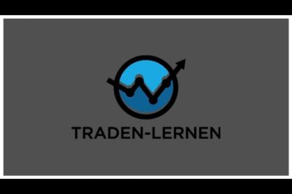 Was ist www.Traden-Lernen.org ? Trading in 2023!