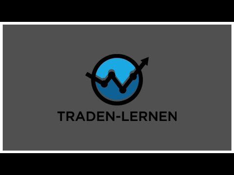Was ist www.Traden-Lernen.org ? Trading in 2023!