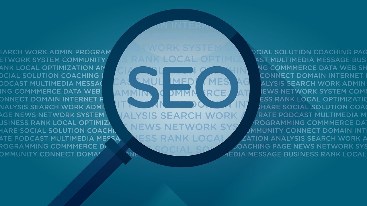 What is SEO? A Simple Guide for Beginners