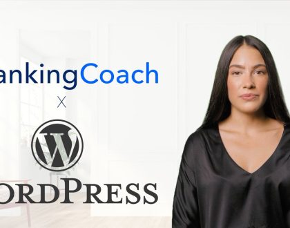WordPress SEO für Anfänger: Wie man WooCommerce für seine Website einrichtet
